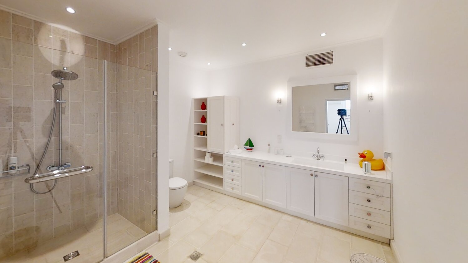 VillaPashalia_AVLAKI_CORFU5FF