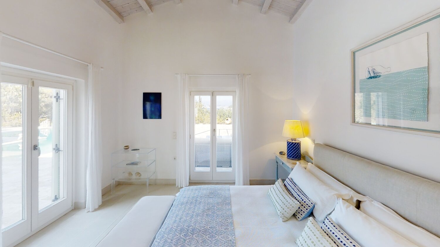 VillaPashalia_AVLAKI_CORFU5FFF