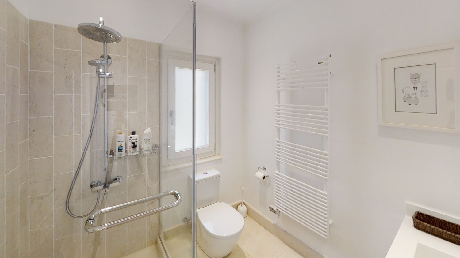 VillaPashalia_AVLAKI_CORFU5GF