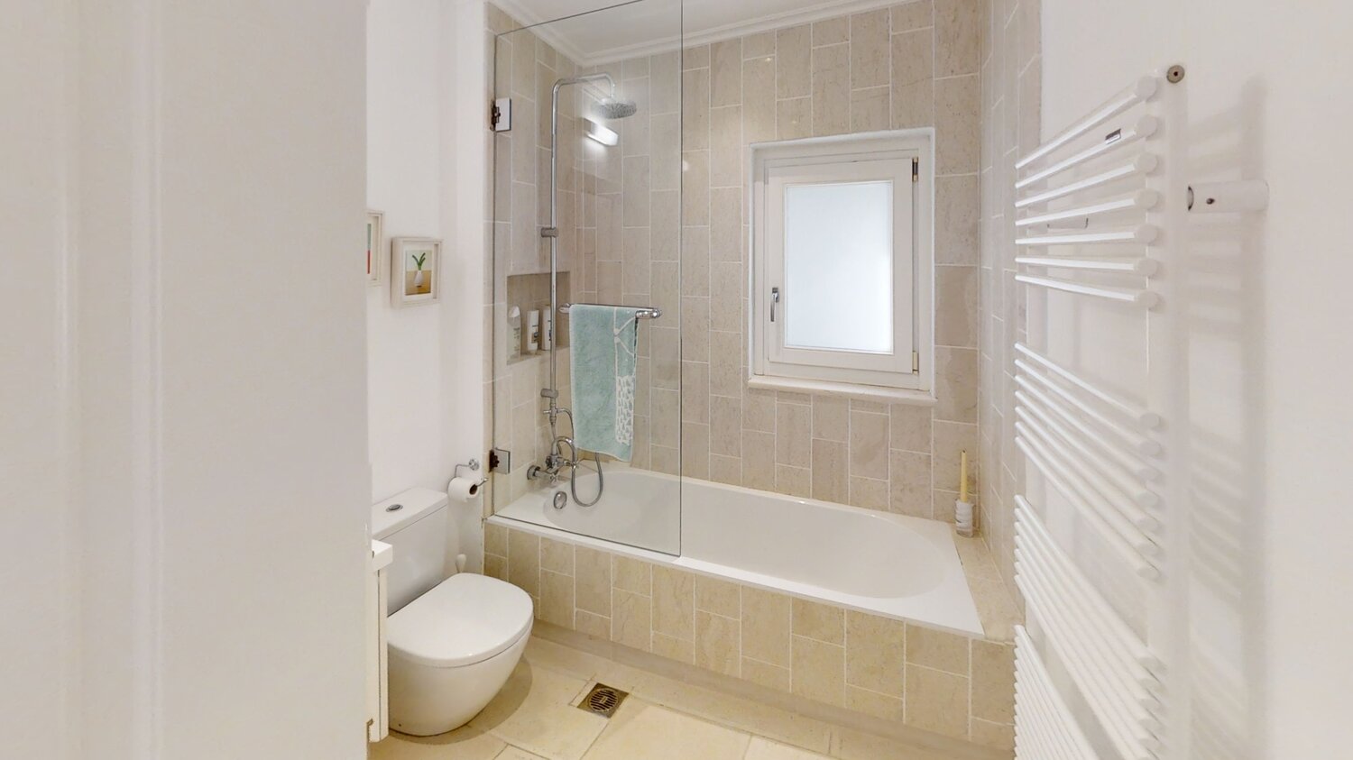 VillaPashalia_AVLAKI_CORFU5L