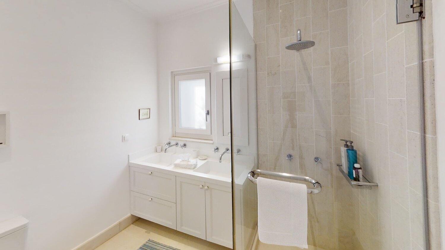 VillaPashalia_AVLAKI_CORFU5M