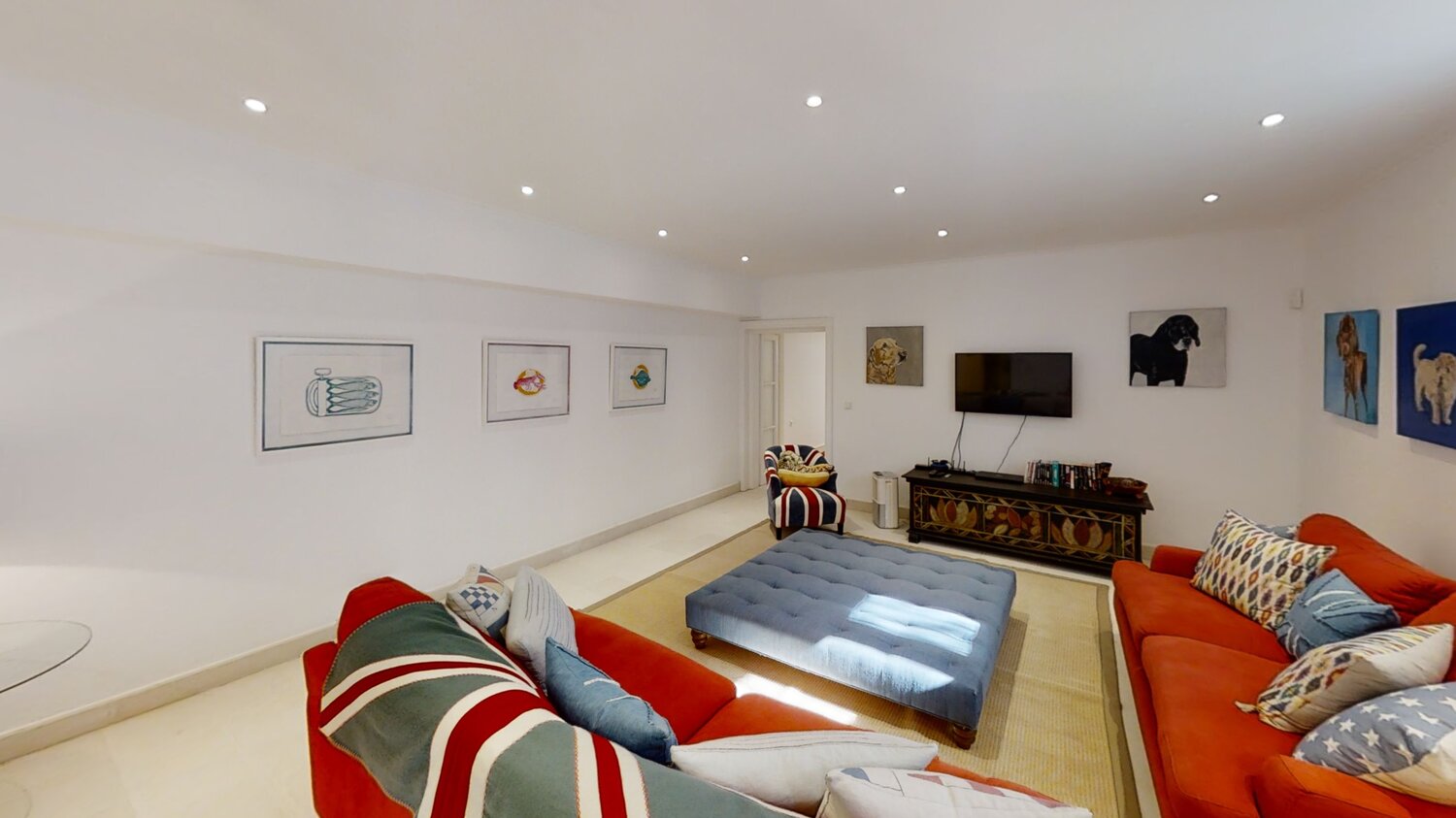 VillaPashalia_AVLAKI_CORFU7