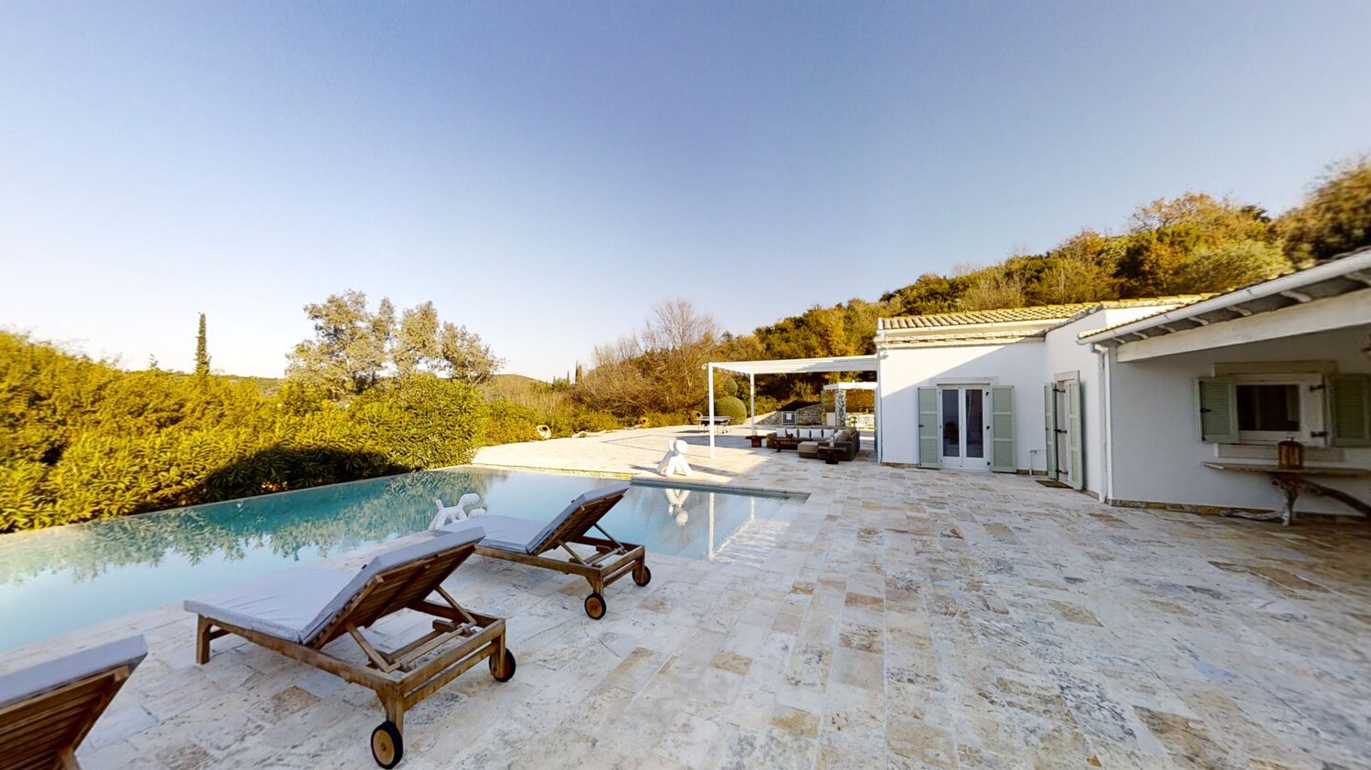 VillaPashalia_AVLAKI_CORFUIIU