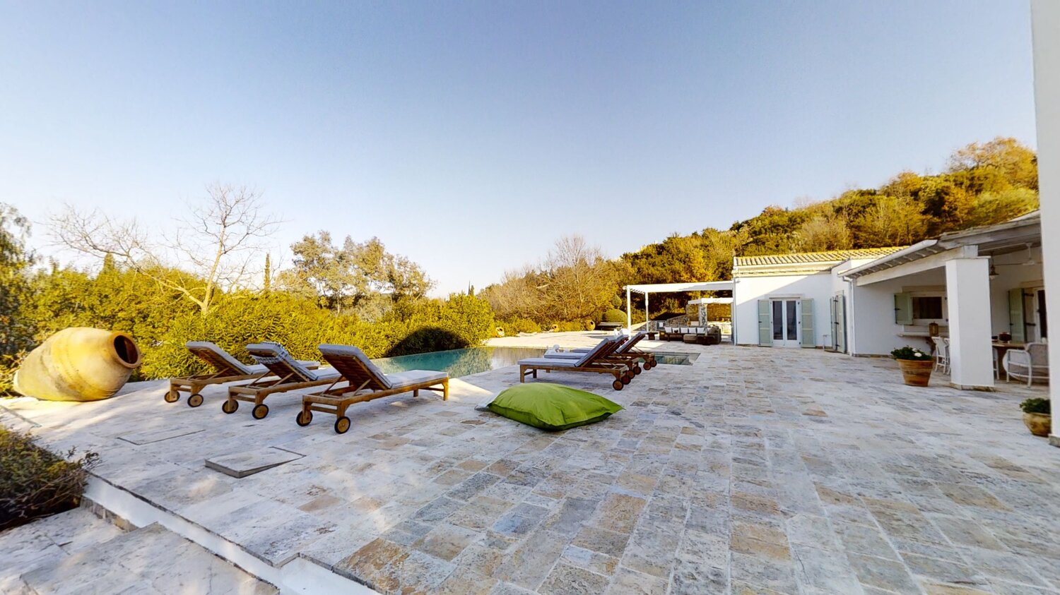 VillaPashalia_AVLAKI_CORFUIU