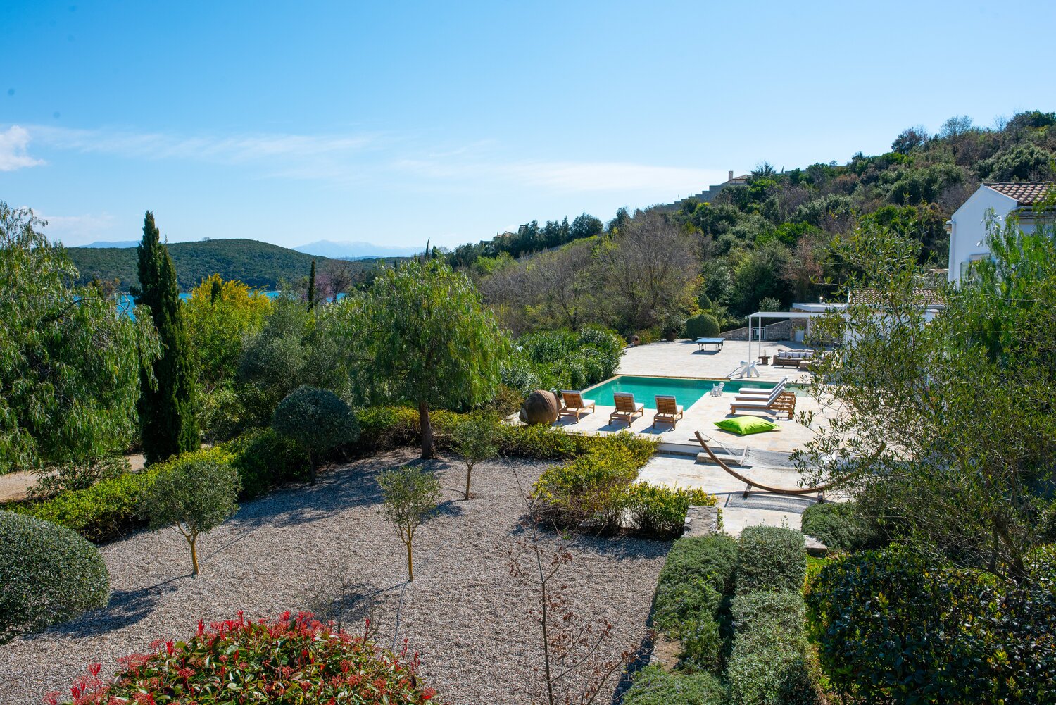 VillaPashalia_AVLAKI_CORFUTY