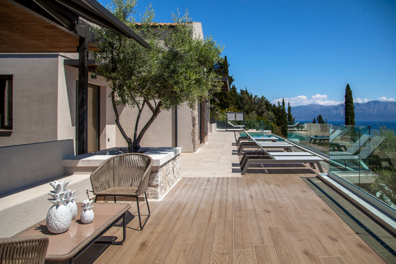 Villa_Pasithea_Nidri_Lefkada_Greece