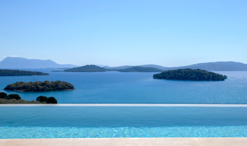 VillaPasithea_lEFKADA_1AA