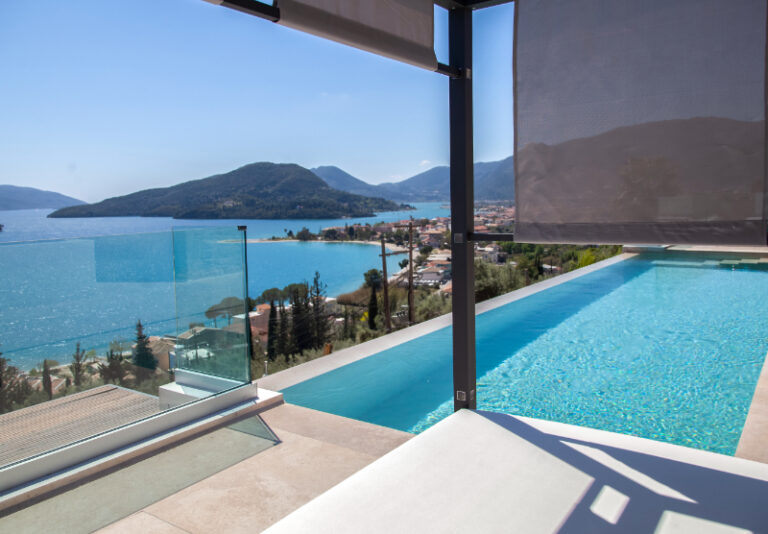 Villa_Pasithea_Nidri_Lefkada_Greece