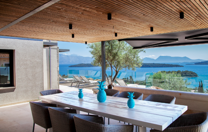 VillaPasithea_lEFKADA_1D