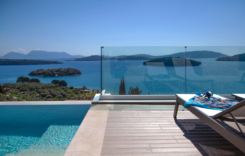 Villa_Pasithea_Nidri_Lefkada_Greece