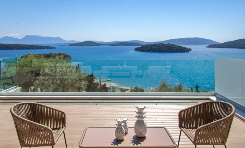 VillaPasithea_lEFKADA_1F