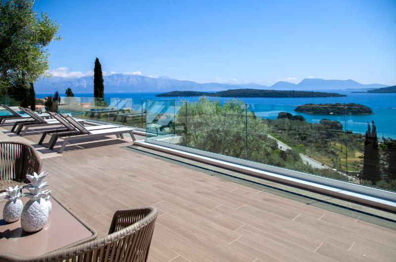 Villa_Pasithea_Nidri_Lefkada_Greece