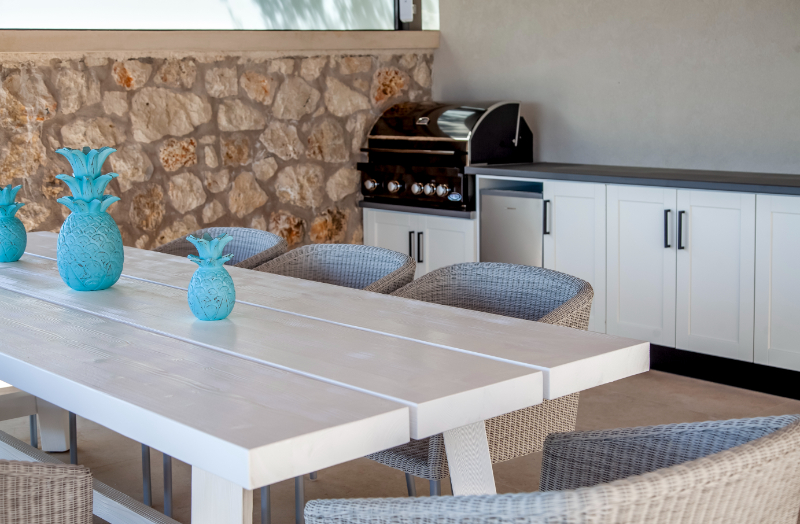 Villa_Pasithea_Nidri_Lefkada_Greece