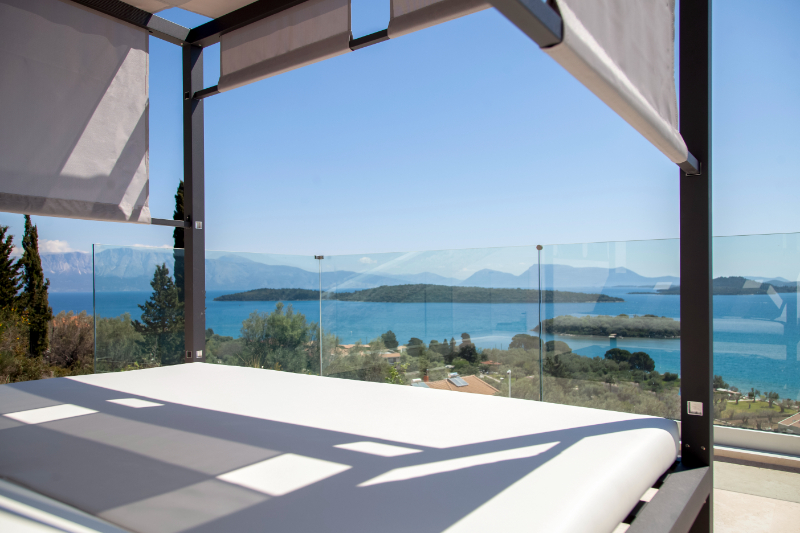Villa_Pasithea_Nidri_Lefkada_Greece