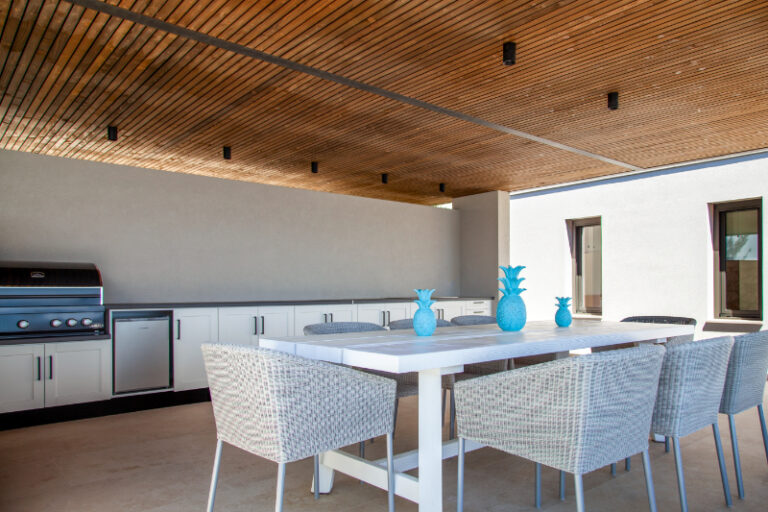 Villa_Pasithea_Nidri_Lefkada_Greece