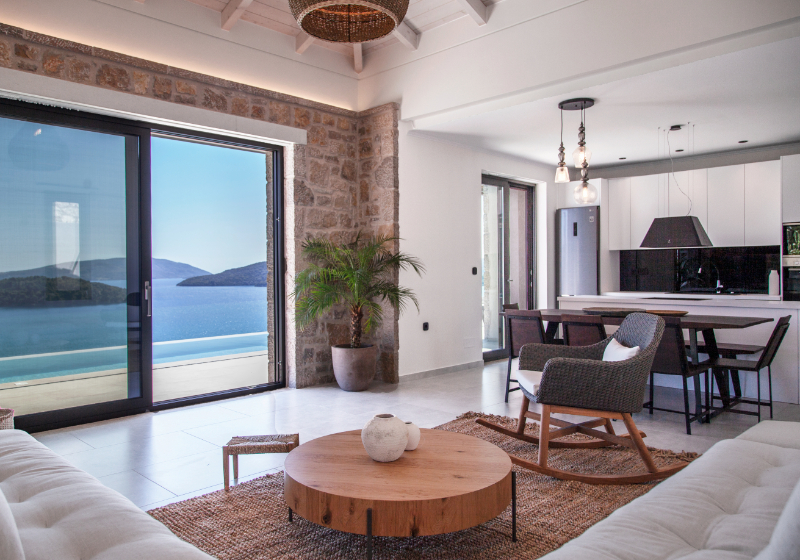 Villa_Pasithea_Nidri_Lefkada_Greece