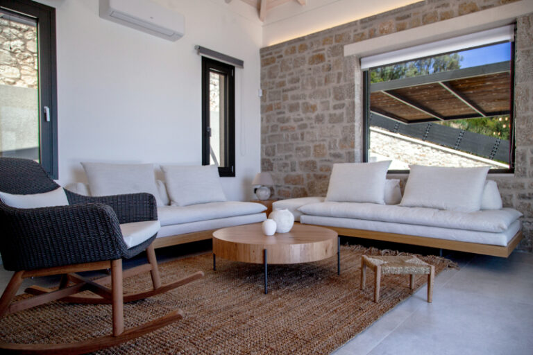 Villa_Pasithea_Nidri_Lefkada_Greece