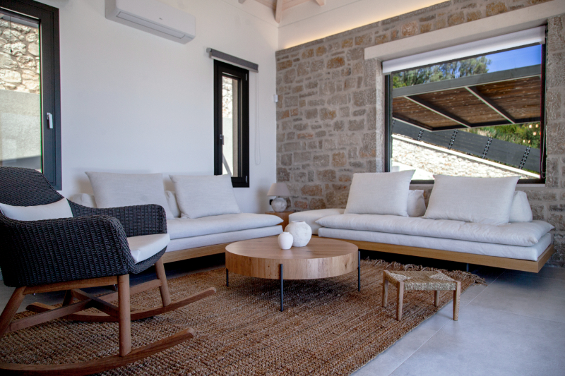 Villa_Pasithea_Nidri_Lefkada_Greece