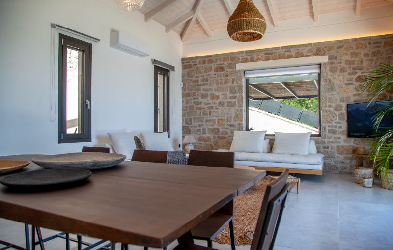 Villa_Pasithea_Nidri_Lefkada_Greece