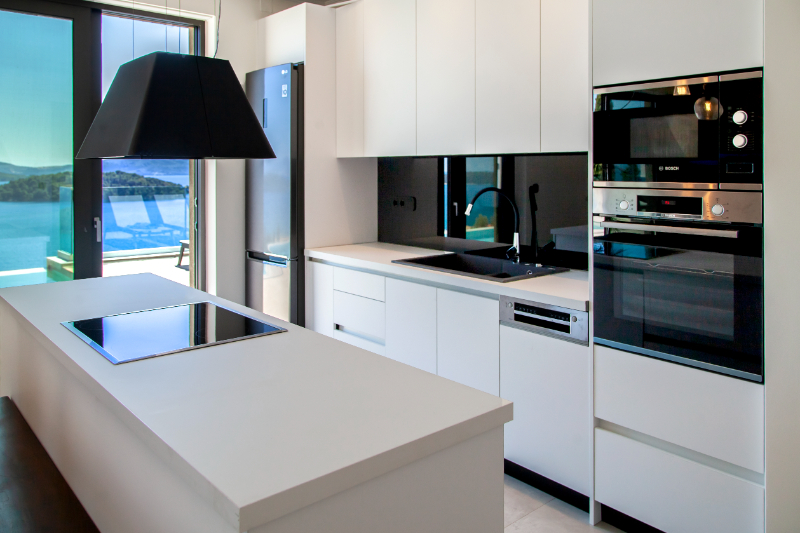 Villa_Pasithea_Nidri_Lefkada_Greece