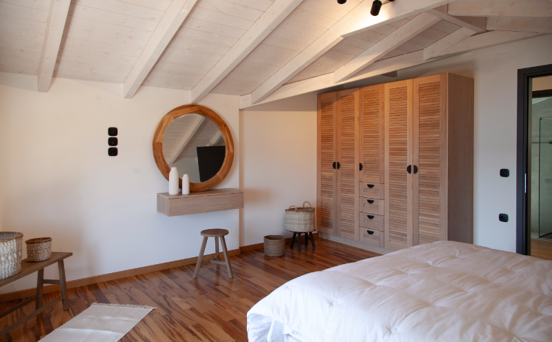 Villa_Pasithea_Nidri_Lefkada_Greece