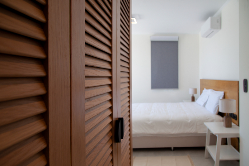 Villa_Pasithea_Nidri_Lefkada_Greece