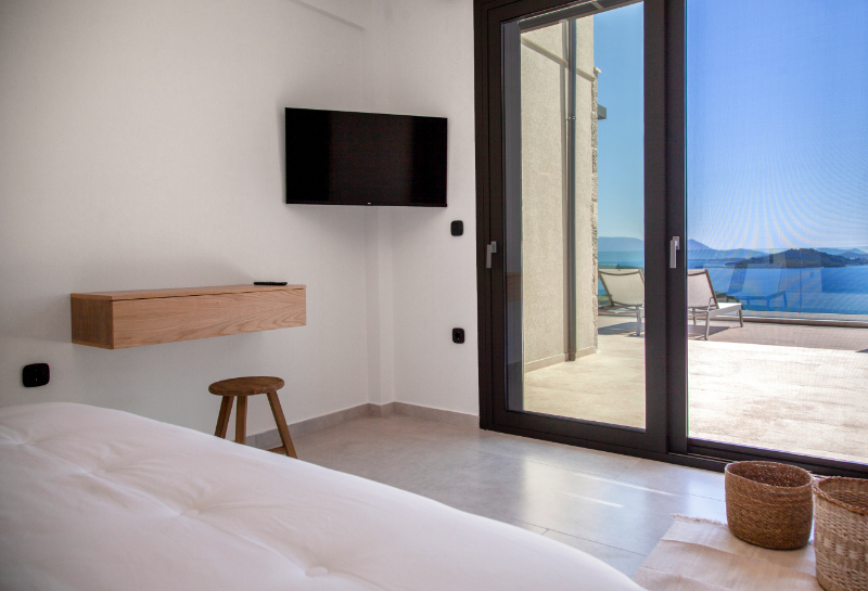 VillaPasithea_lEFKADA_5B
