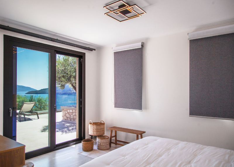 Villa_Pasithea_Nidri_Lefkada_Greece