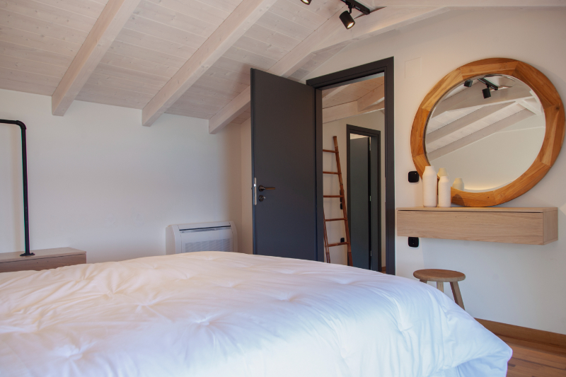 Villa_Pasithea_Nidri_Lefkada_Greece