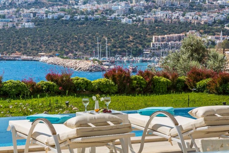 Villa_Setara_Kalkan_Turkey