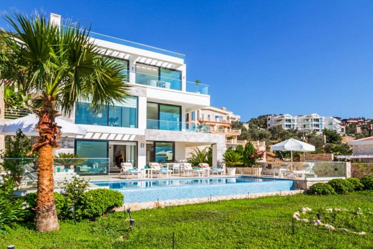 Villa_Setara_Kalkan_Turkey