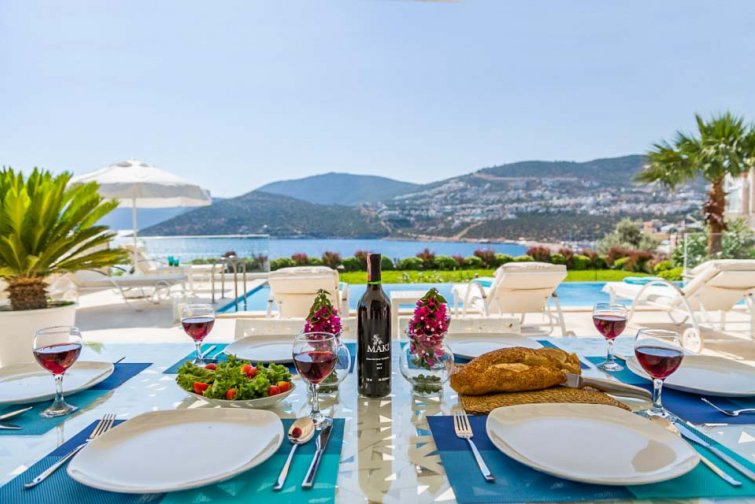 Villa_Setara_Kalkan_Turkey