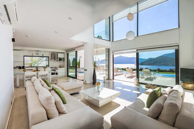 Villa_Setara_Kalkan_Turkey
