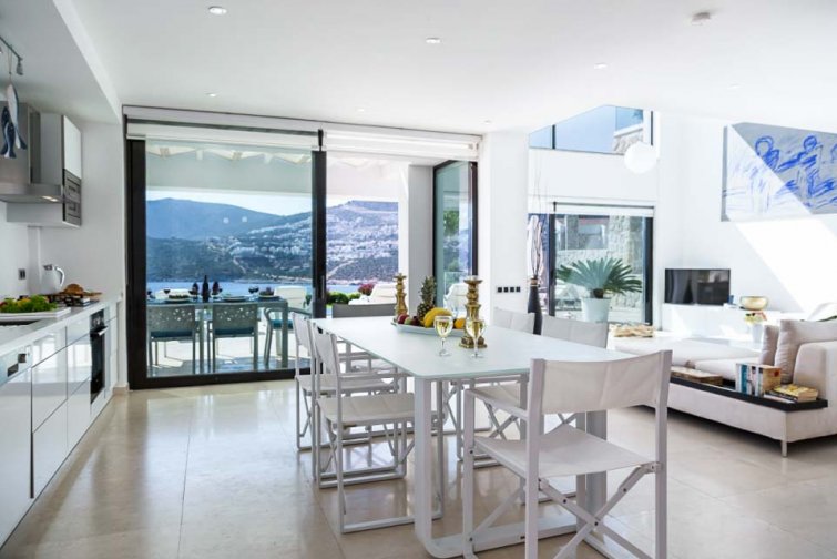 Villa_Setara_Kalkan_Turkey