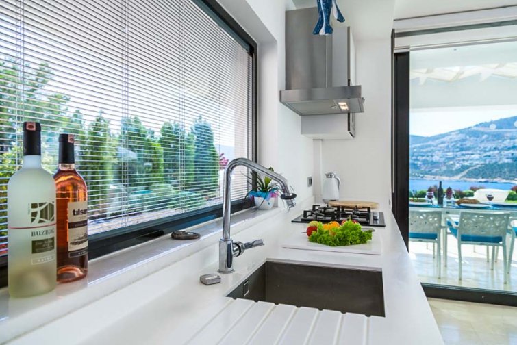Villa_Setara_Kalkan_Turkey