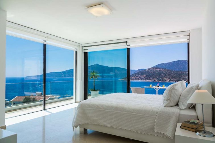 Villa_Setara_Kalkan_Turkey