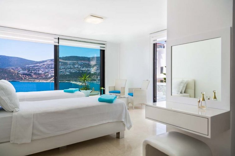Villa_Setara_Kalkan_Turkey
