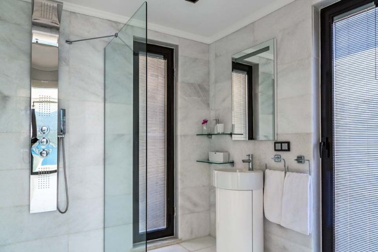 Villa_Setara_Kalkan_Turkey