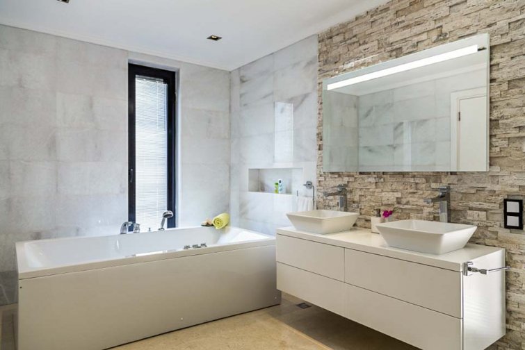 Villa_Setara_Kalkan_Turkey