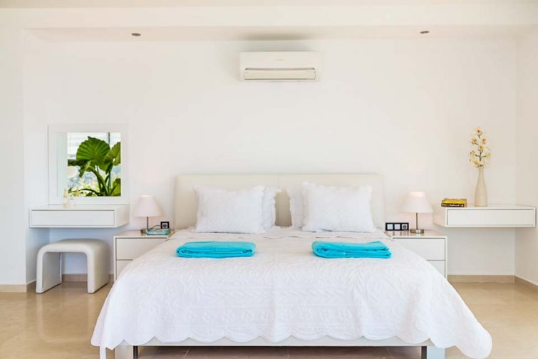 Villa_Setara_Kalkan_Turkey
