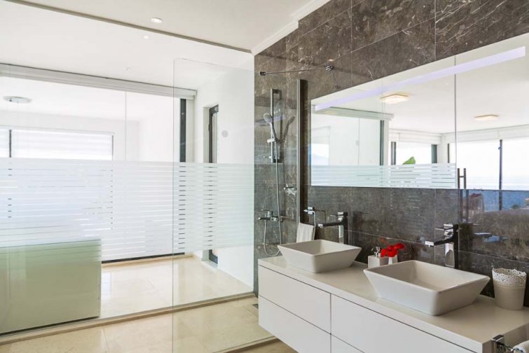 Villa_Setara_Kalkan_Turkey