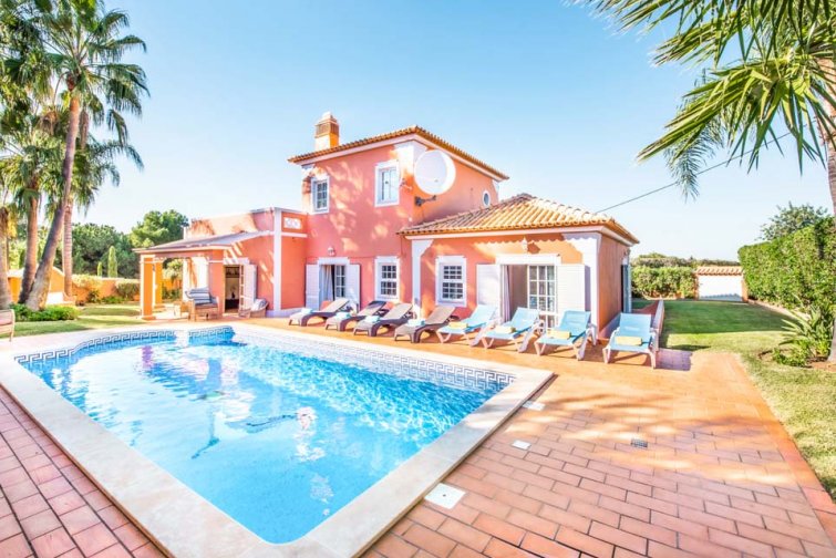 Villa_Vivenda_Rafael_Albufeira_Algarve_Portugal