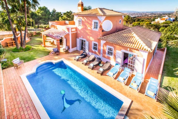 Villa_Vivenda_Rafael_Albufeira_Algarve_Portugal