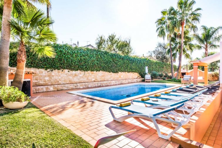 Villa_Vivenda_Rafael_Albufeira_Algarve_Portugal