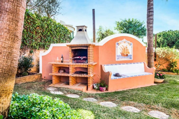 Villa_Vivenda_Rafael_Albufeira_Algarve_Portugal