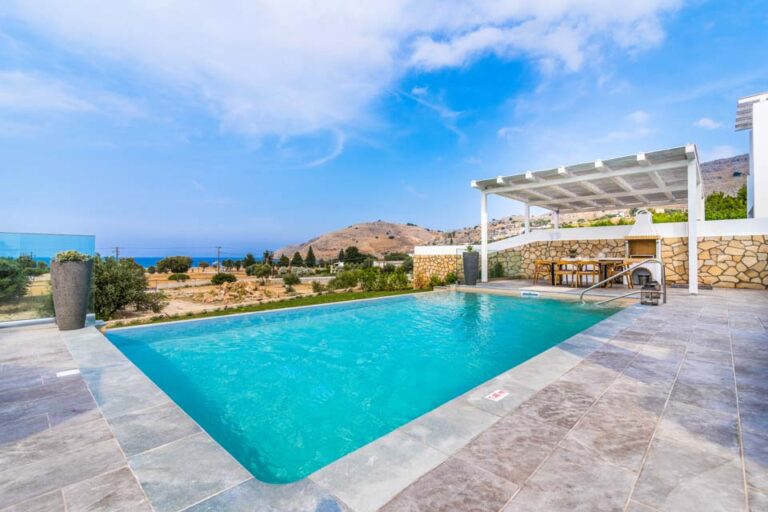 Krini_Delight_Villa_Lindos_Rhodes_Greece