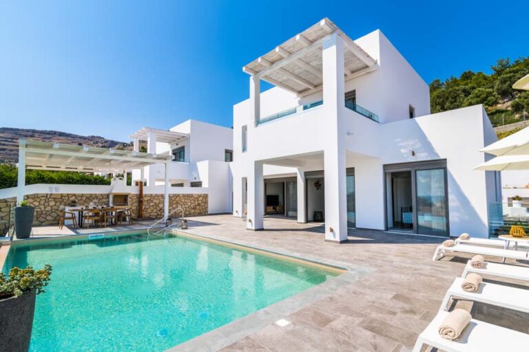 Krini_Delight_Villa_Lindos_Rhodes_Greece