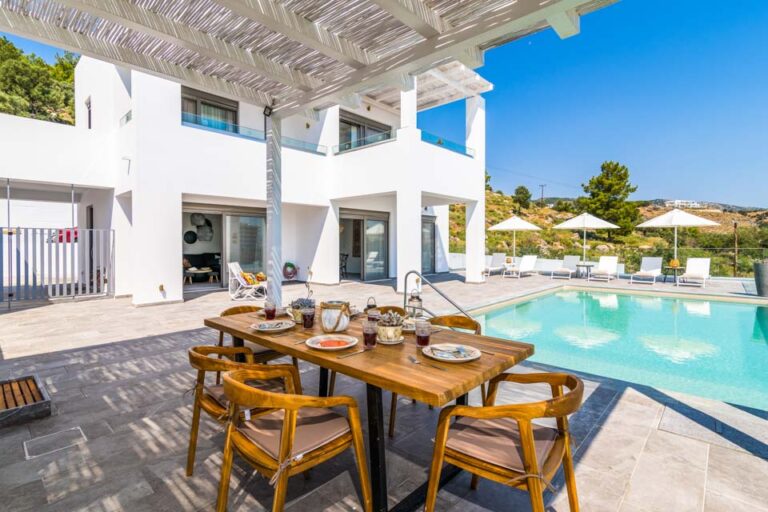 Krini_Delight_Villa_Lindos_Rhodes_Greece