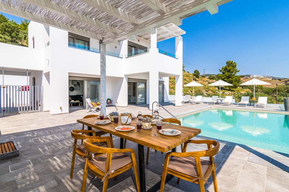 Krini_Delight_Villa_Lindos_Rhodes_Greece