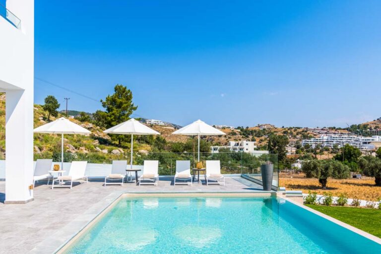 Krini_Delight_Villa_Lindos_Rhodes_Greece